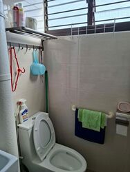 Blk 920 Jurong West Street 92 (Jurong West), HDB 4 Rooms #596381151